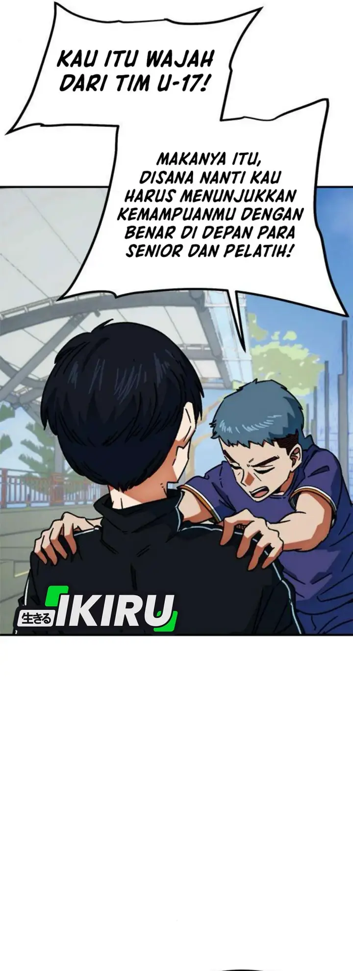 image-komik-im-being-misunderstood-as-a-soccer-genius-chapter-32-39/51