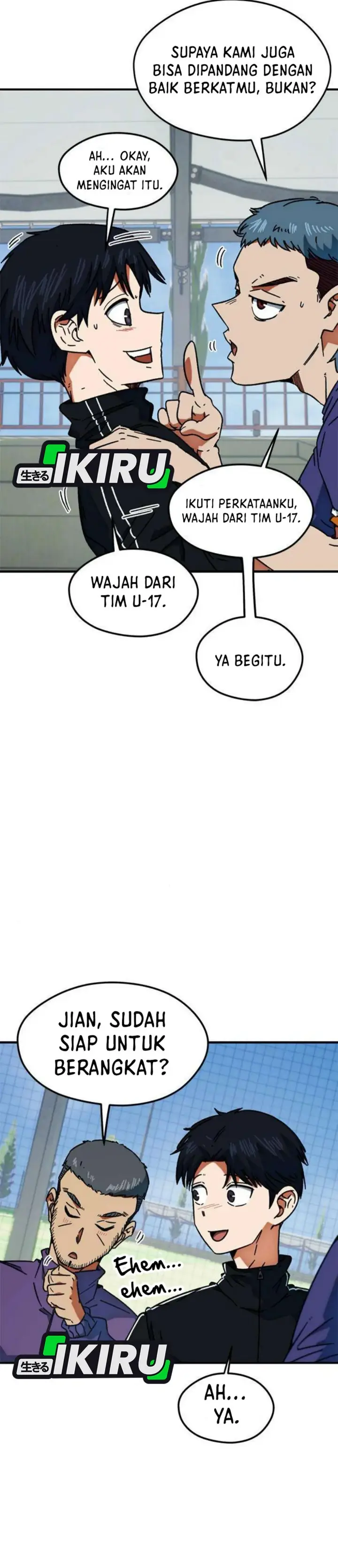 image-komik-im-being-misunderstood-as-a-soccer-genius-chapter-32-40/51