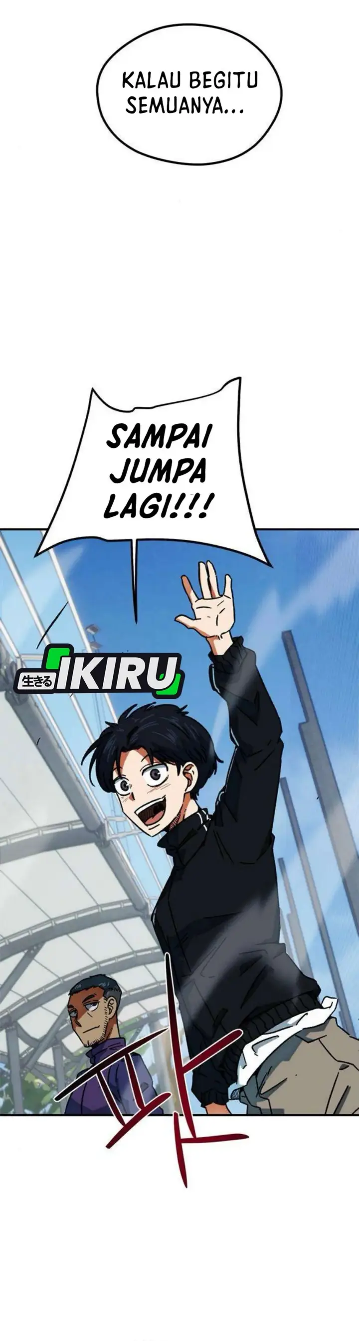 image-komik-im-being-misunderstood-as-a-soccer-genius-chapter-32-41/51