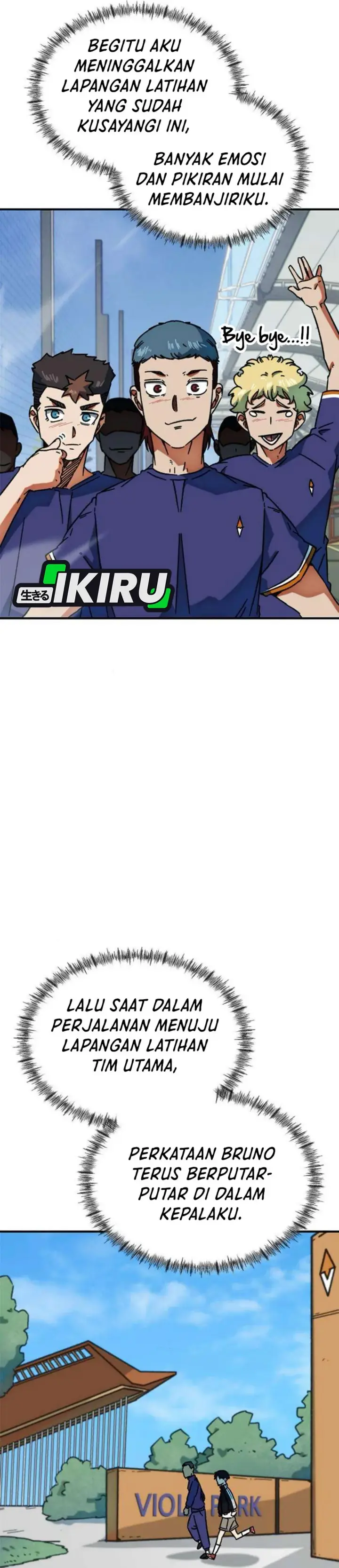 image-komik-im-being-misunderstood-as-a-soccer-genius-chapter-32-42/51