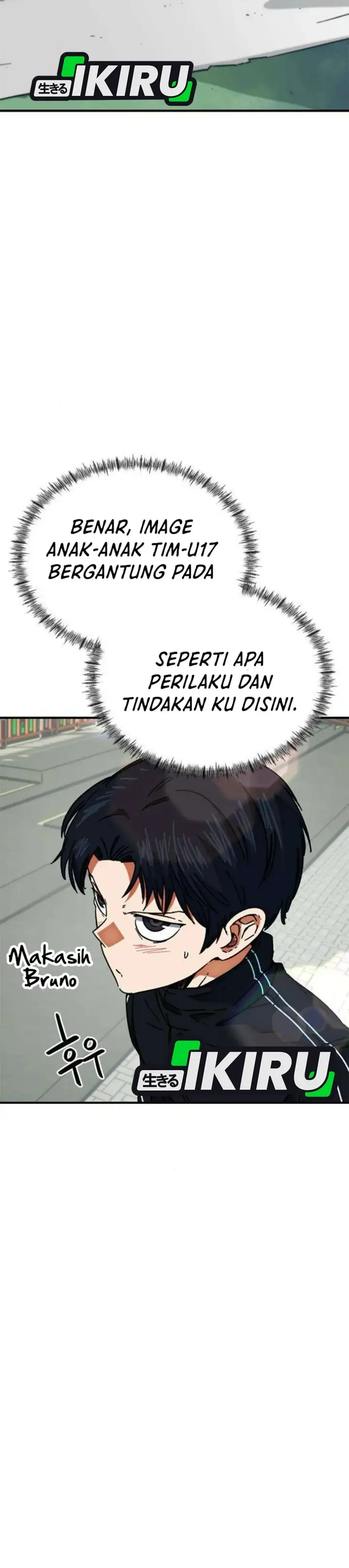 image-komik-im-being-misunderstood-as-a-soccer-genius-chapter-32-43/51