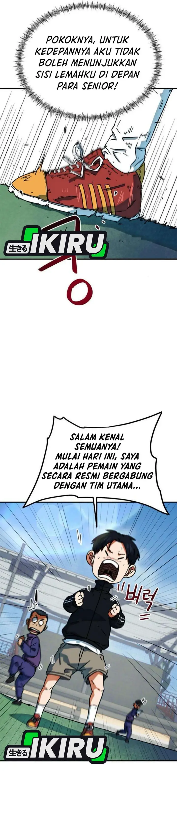 image-komik-im-being-misunderstood-as-a-soccer-genius-chapter-32-44/51