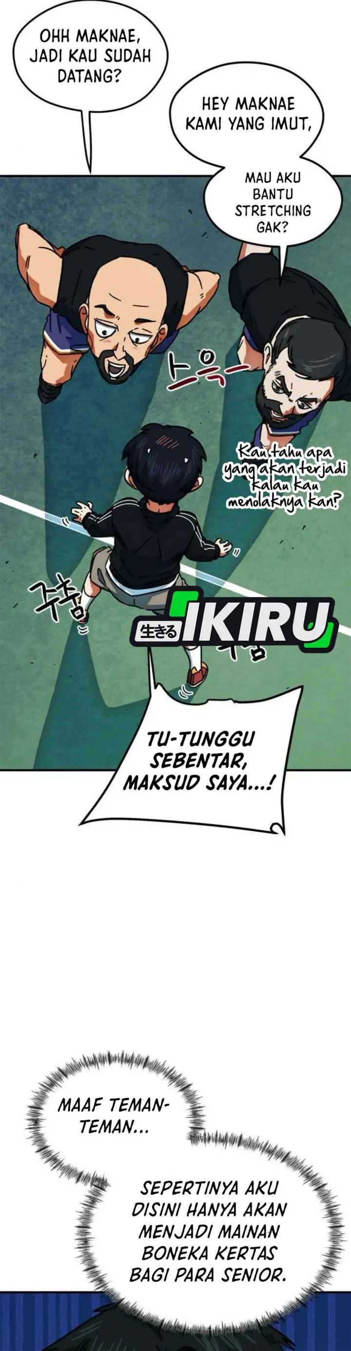 image-komik-im-being-misunderstood-as-a-soccer-genius-chapter-32-46/51