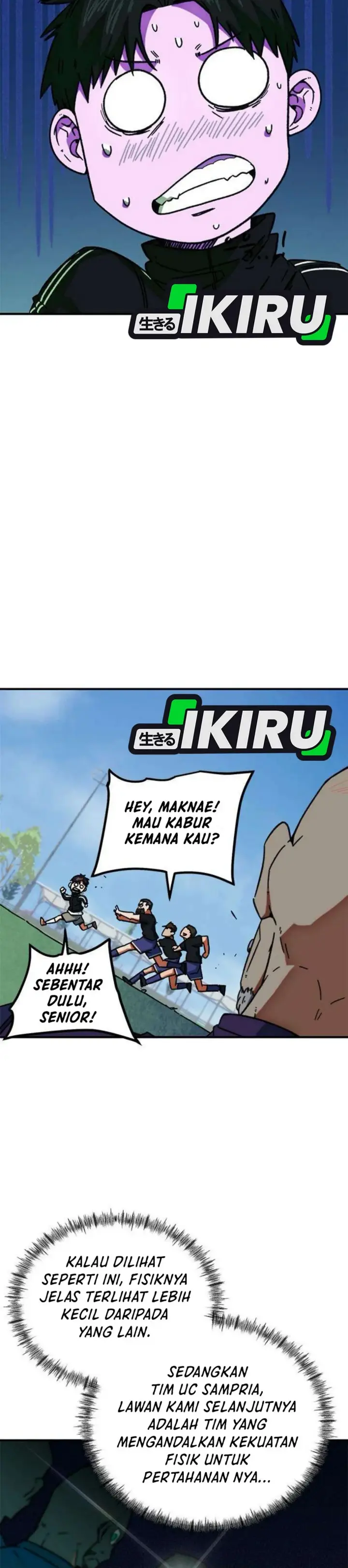 image-komik-im-being-misunderstood-as-a-soccer-genius-chapter-32-47/51