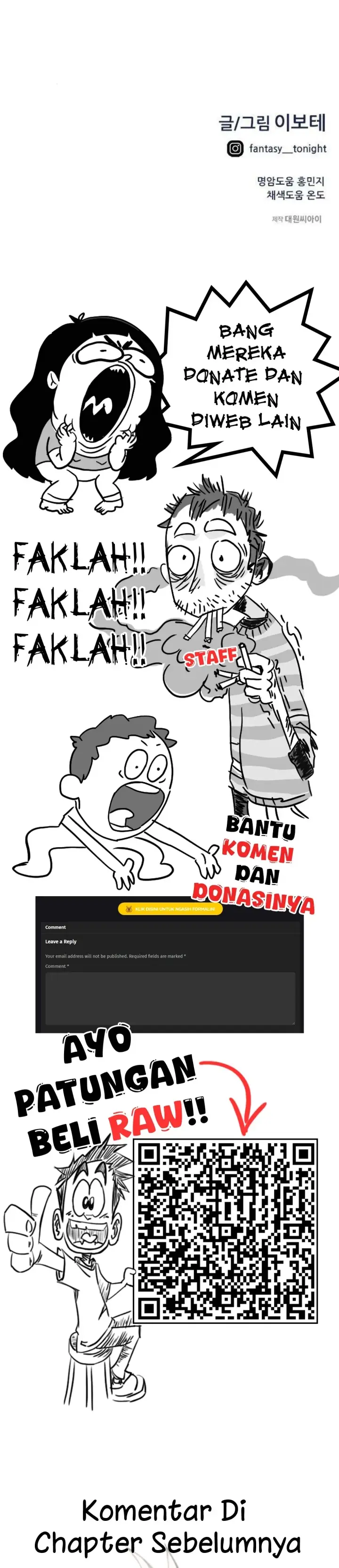 image-komik-im-being-misunderstood-as-a-soccer-genius-chapter-32-49/51