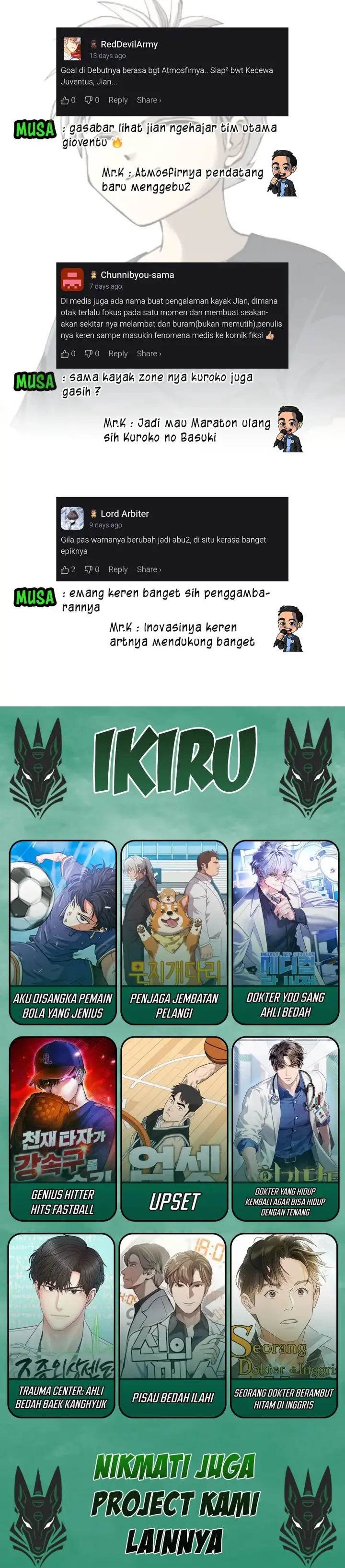 image-komik-im-being-misunderstood-as-a-soccer-genius-chapter-32-50/51