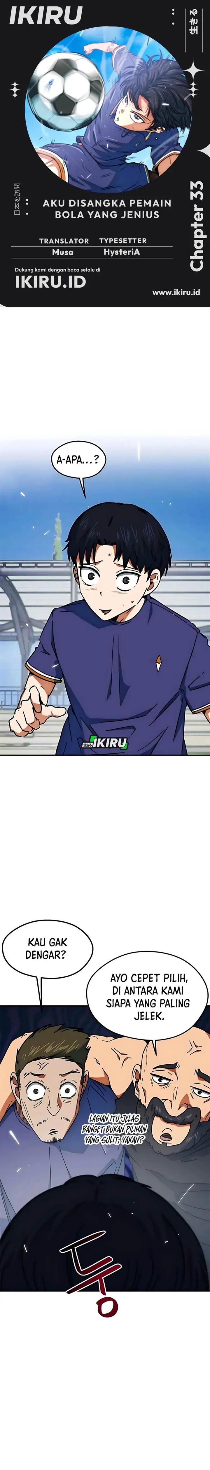 image-komik-im-being-misunderstood-as-a-soccer-genius-chapter-33-0/28