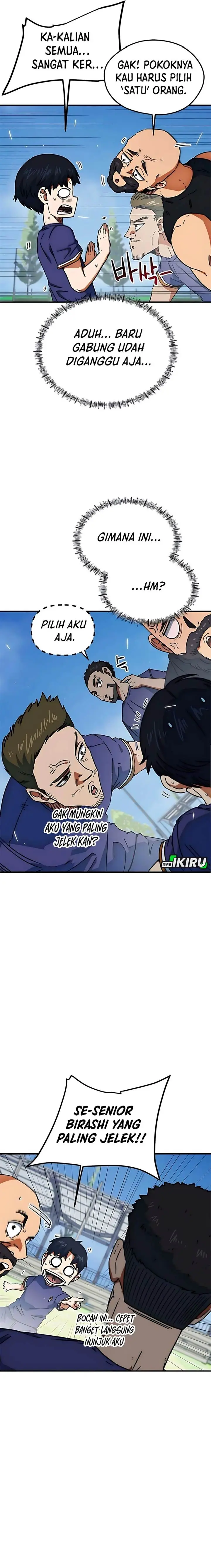 image-komik-im-being-misunderstood-as-a-soccer-genius-chapter-33-1/28