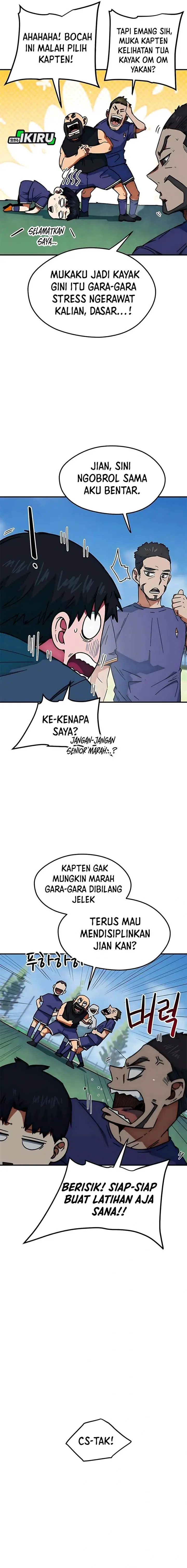 image-komik-im-being-misunderstood-as-a-soccer-genius-chapter-33-2/28