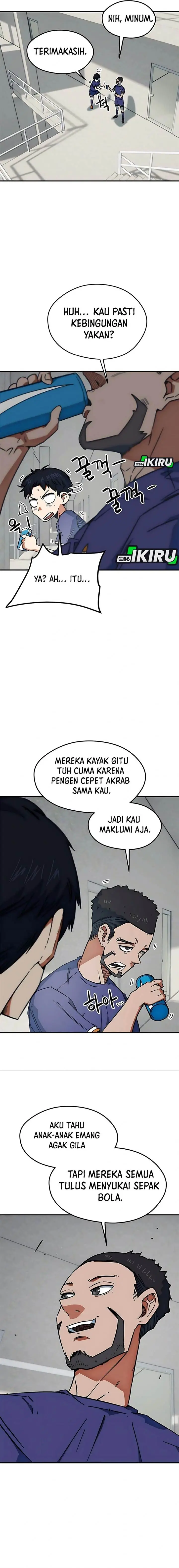 image-komik-im-being-misunderstood-as-a-soccer-genius-chapter-33-3/28
