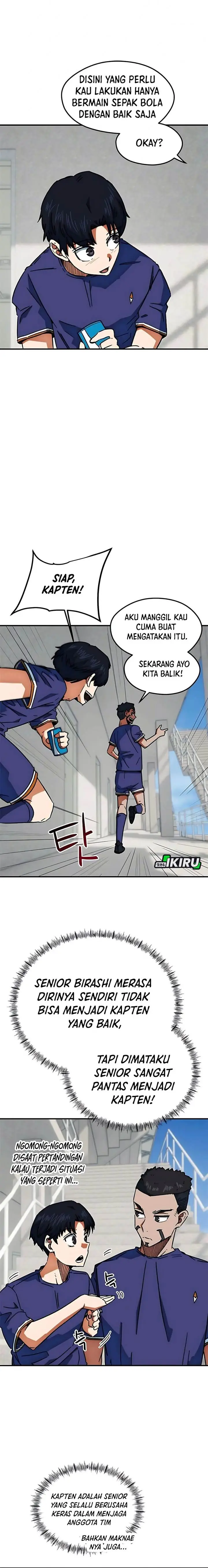 image-komik-im-being-misunderstood-as-a-soccer-genius-chapter-33-4/28
