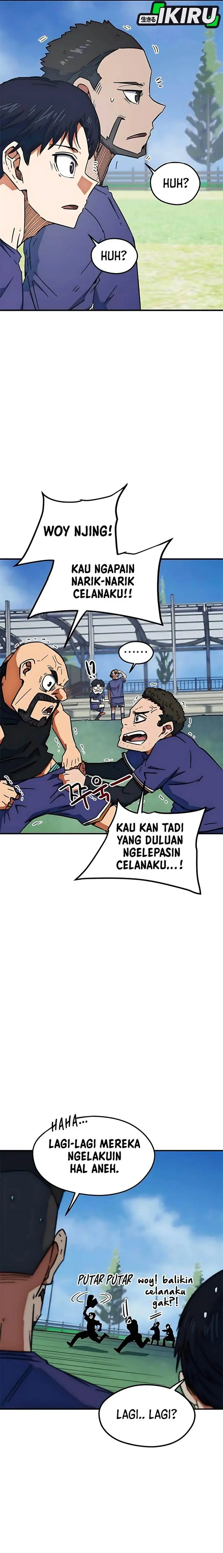 image-komik-im-being-misunderstood-as-a-soccer-genius-chapter-33-5/28