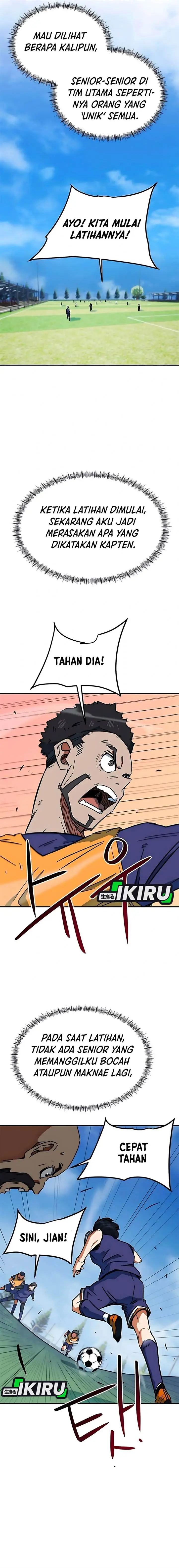 image-komik-im-being-misunderstood-as-a-soccer-genius-chapter-33-7/28