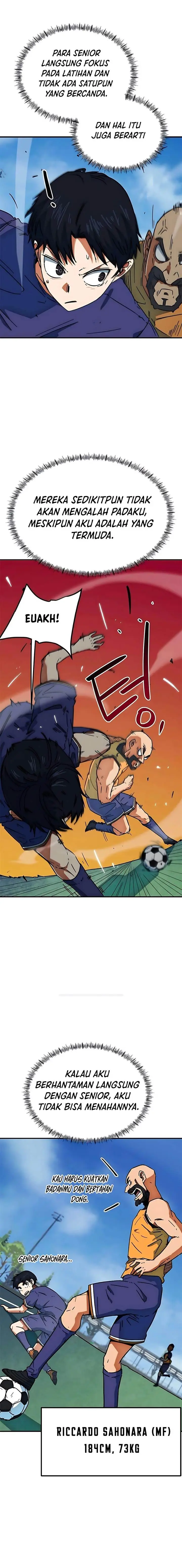 image-komik-im-being-misunderstood-as-a-soccer-genius-chapter-33-8/28