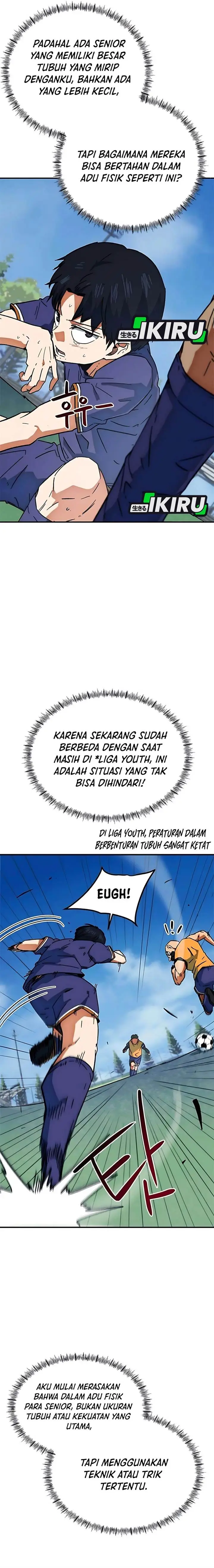 image-komik-im-being-misunderstood-as-a-soccer-genius-chapter-33-9/28