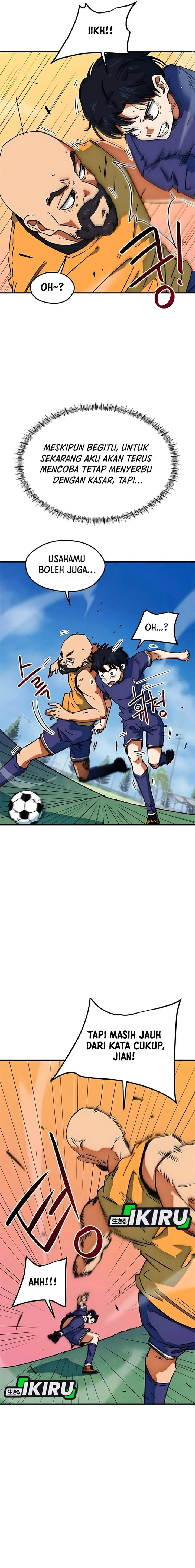 image-komik-im-being-misunderstood-as-a-soccer-genius-chapter-33-10/28