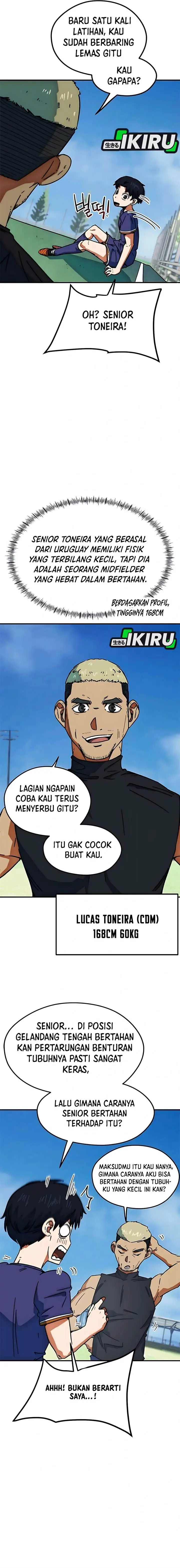 image-komik-im-being-misunderstood-as-a-soccer-genius-chapter-33-12/28