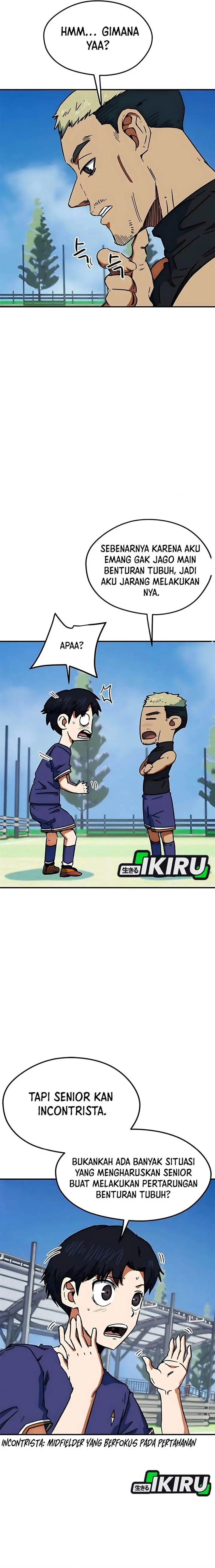 image-komik-im-being-misunderstood-as-a-soccer-genius-chapter-33-13/28