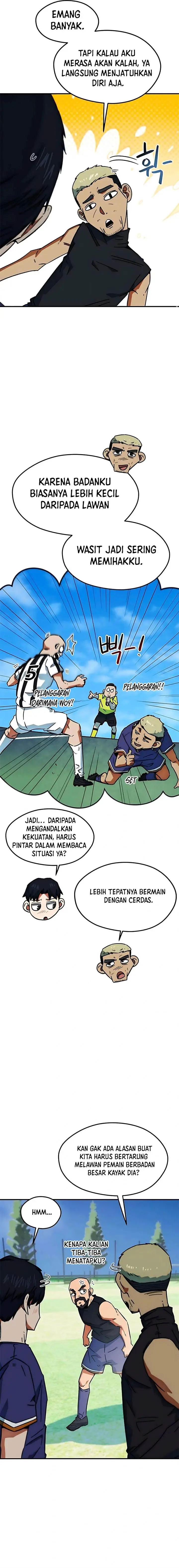 image-komik-im-being-misunderstood-as-a-soccer-genius-chapter-33-14/28