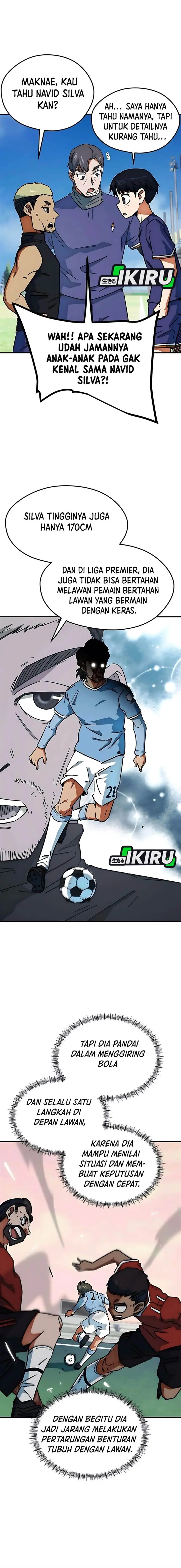 image-komik-im-being-misunderstood-as-a-soccer-genius-chapter-33-15/28