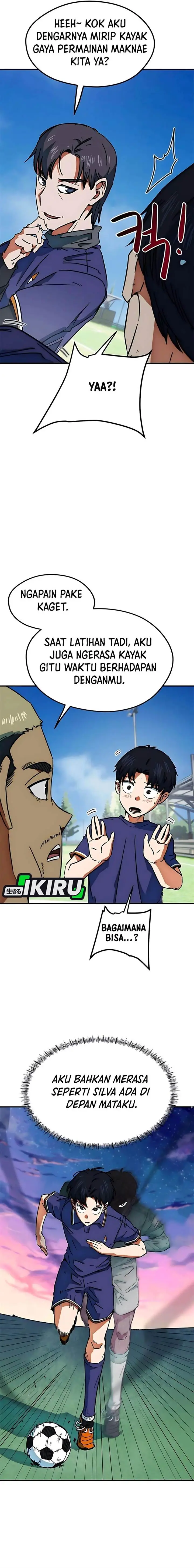 image-komik-im-being-misunderstood-as-a-soccer-genius-chapter-33-16/28