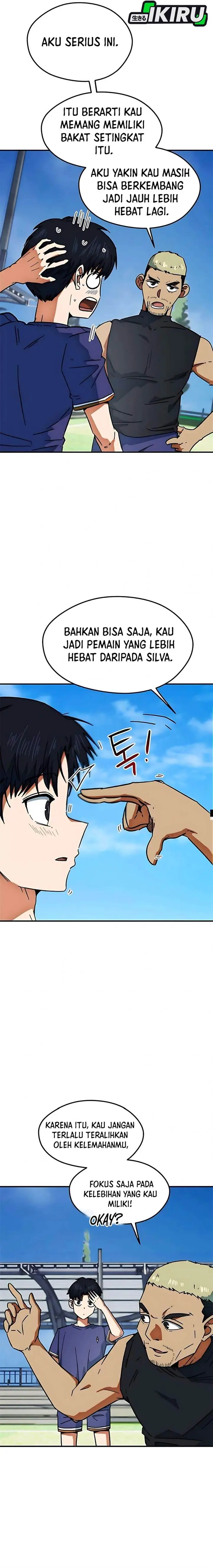 image-komik-im-being-misunderstood-as-a-soccer-genius-chapter-33-17/28