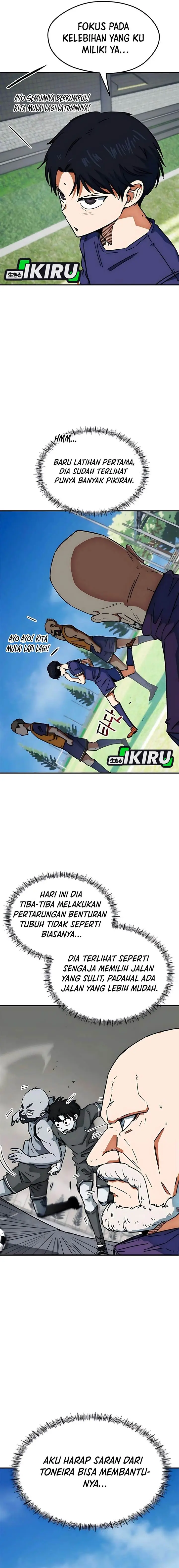 image-komik-im-being-misunderstood-as-a-soccer-genius-chapter-33-18/28