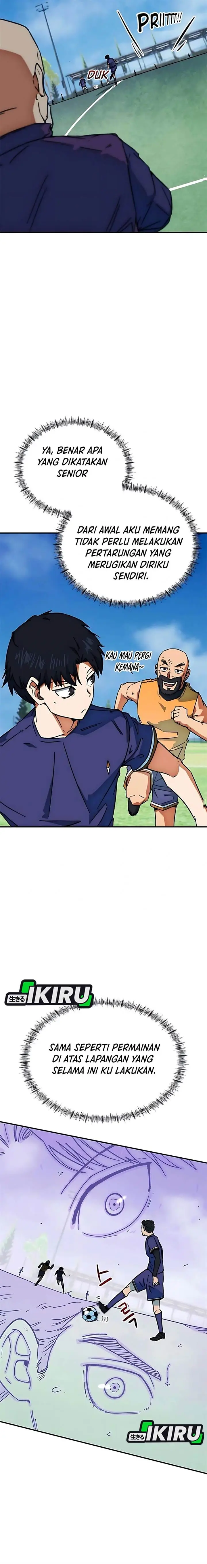 image-komik-im-being-misunderstood-as-a-soccer-genius-chapter-33-19/28