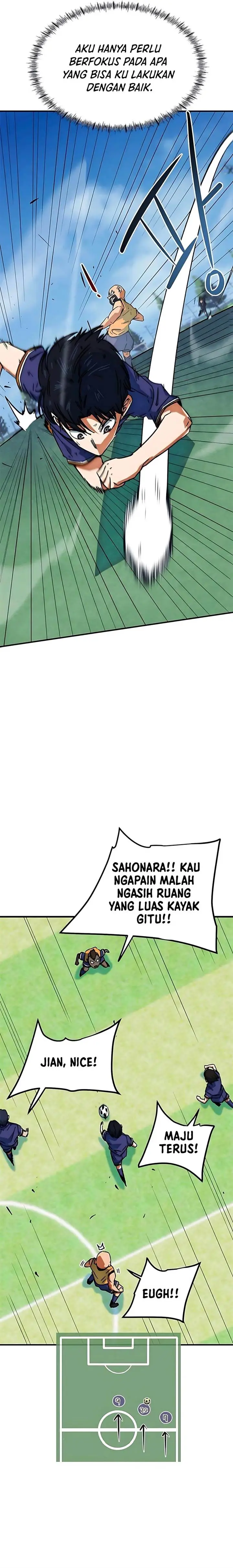 image-komik-im-being-misunderstood-as-a-soccer-genius-chapter-33-20/28