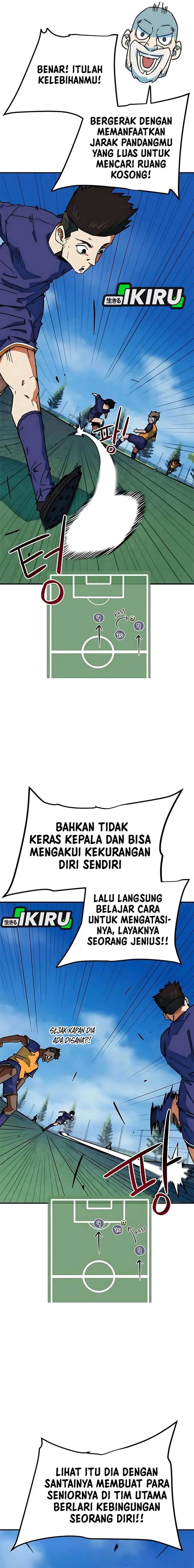 image-komik-im-being-misunderstood-as-a-soccer-genius-chapter-33-21/28