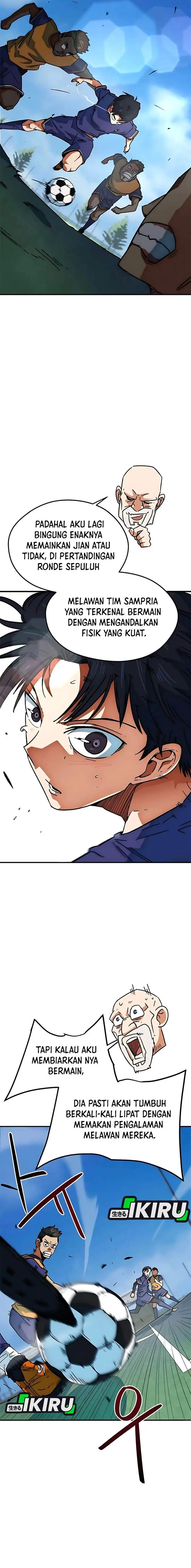 image-komik-im-being-misunderstood-as-a-soccer-genius-chapter-33-22/28