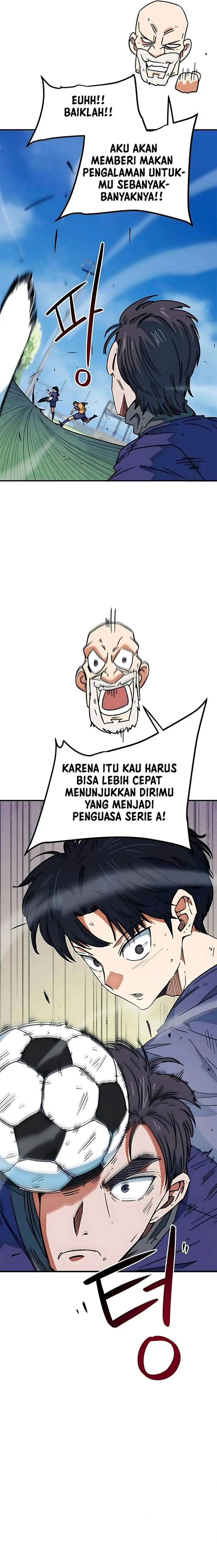 image-komik-im-being-misunderstood-as-a-soccer-genius-chapter-33-23/28