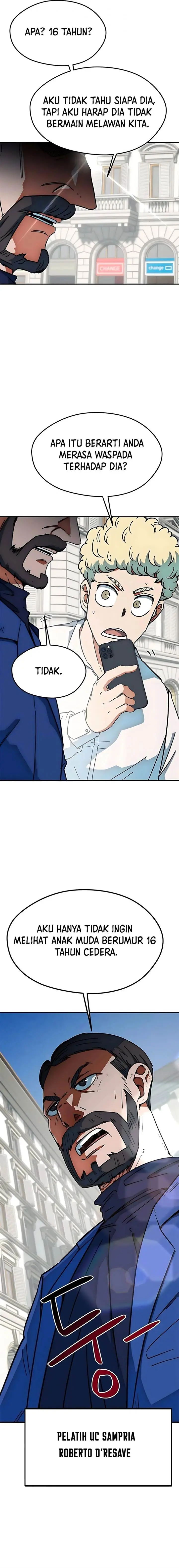 image-komik-im-being-misunderstood-as-a-soccer-genius-chapter-33-25/28