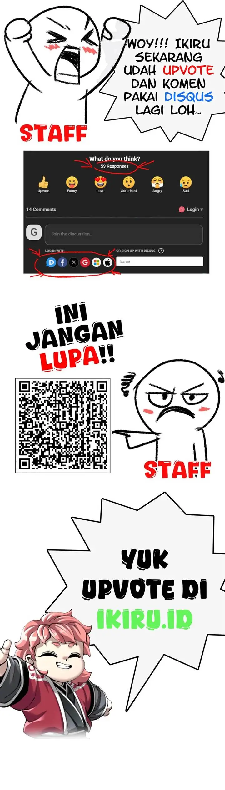 image-komik-im-being-misunderstood-as-a-soccer-genius-chapter-33-27/28