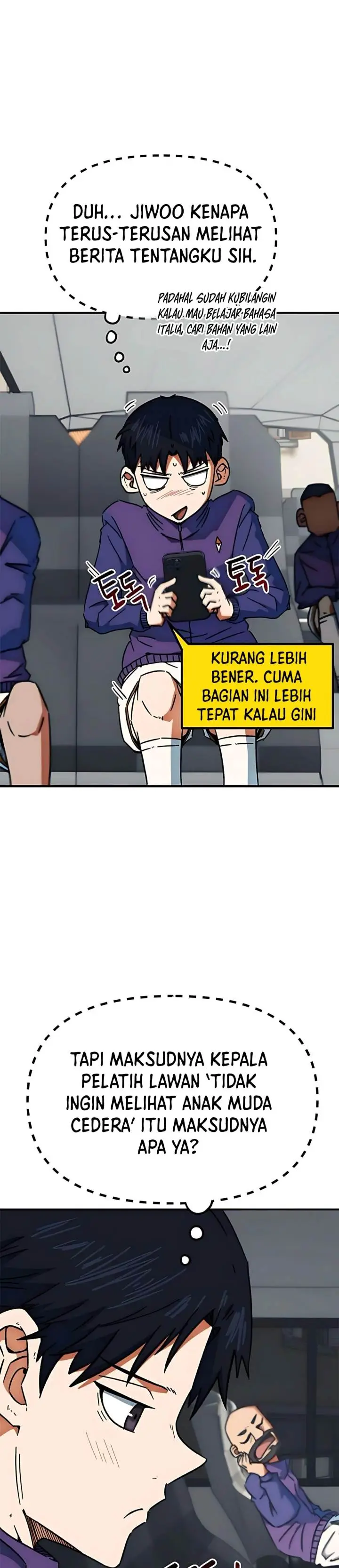 image-komik-im-being-misunderstood-as-a-soccer-genius-chapter-34-1/47