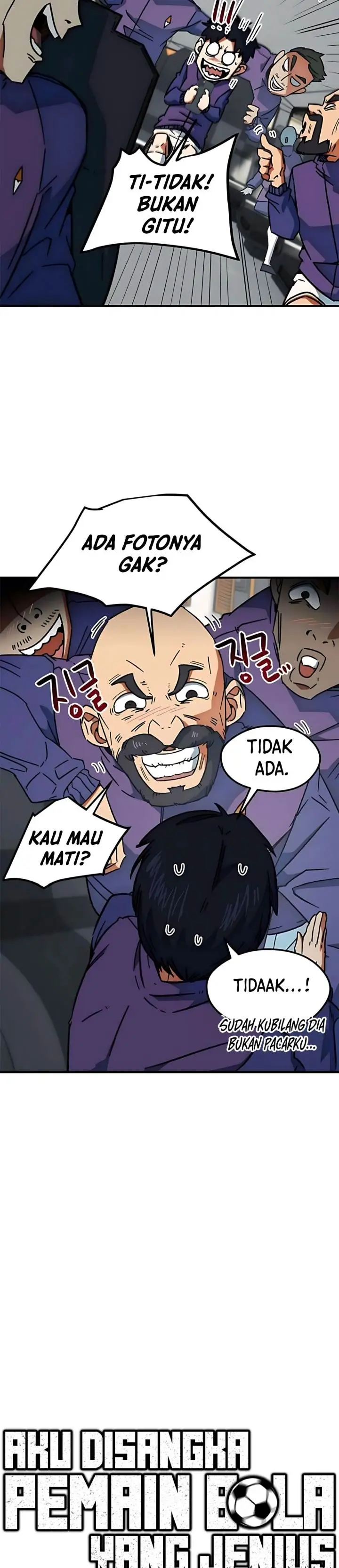 image-komik-im-being-misunderstood-as-a-soccer-genius-chapter-34-4/47