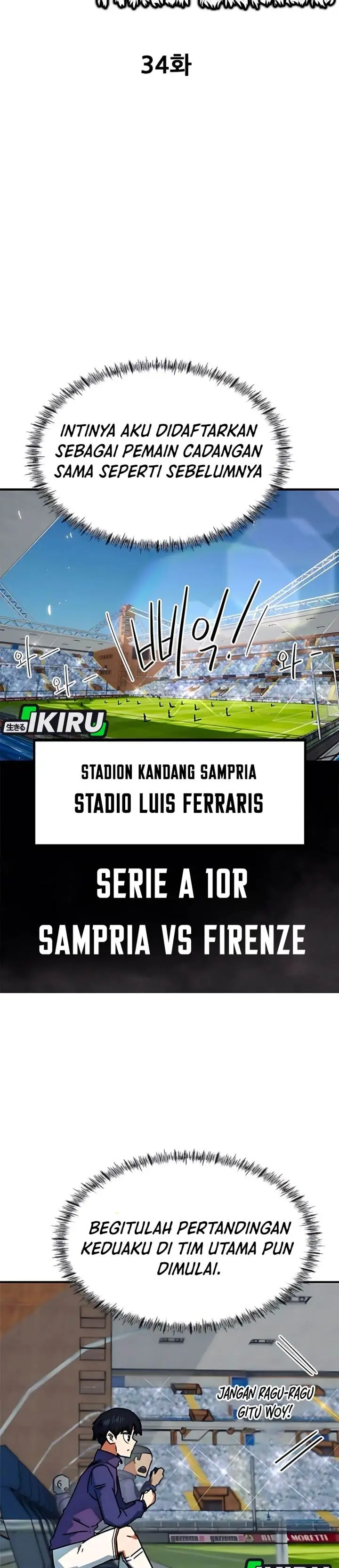 image-komik-im-being-misunderstood-as-a-soccer-genius-chapter-34-5/47