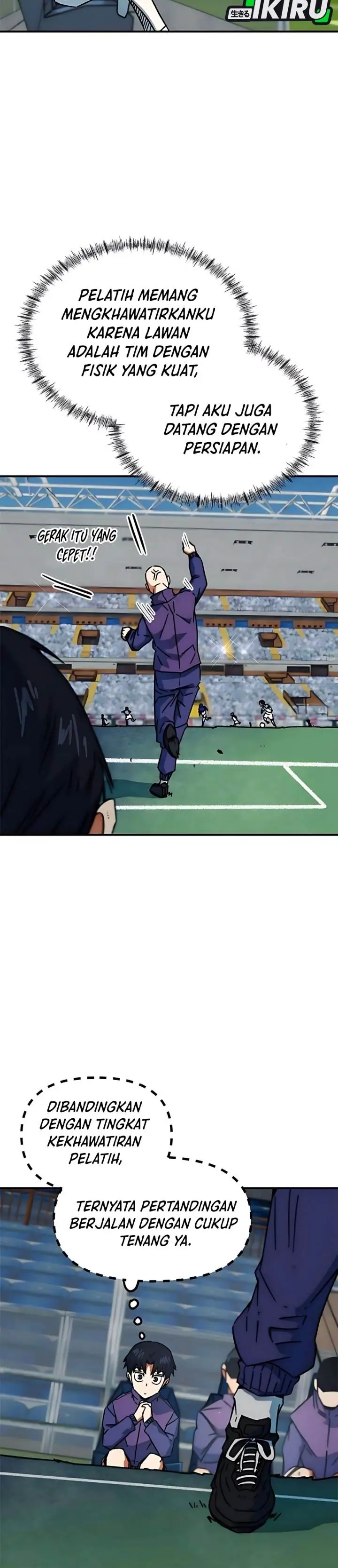 image-komik-im-being-misunderstood-as-a-soccer-genius-chapter-34-6/47