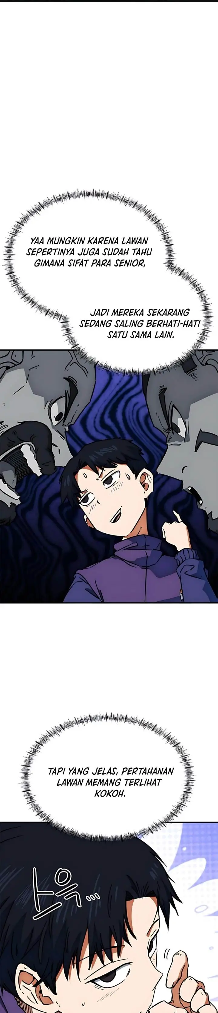 image-komik-im-being-misunderstood-as-a-soccer-genius-chapter-34-7/47