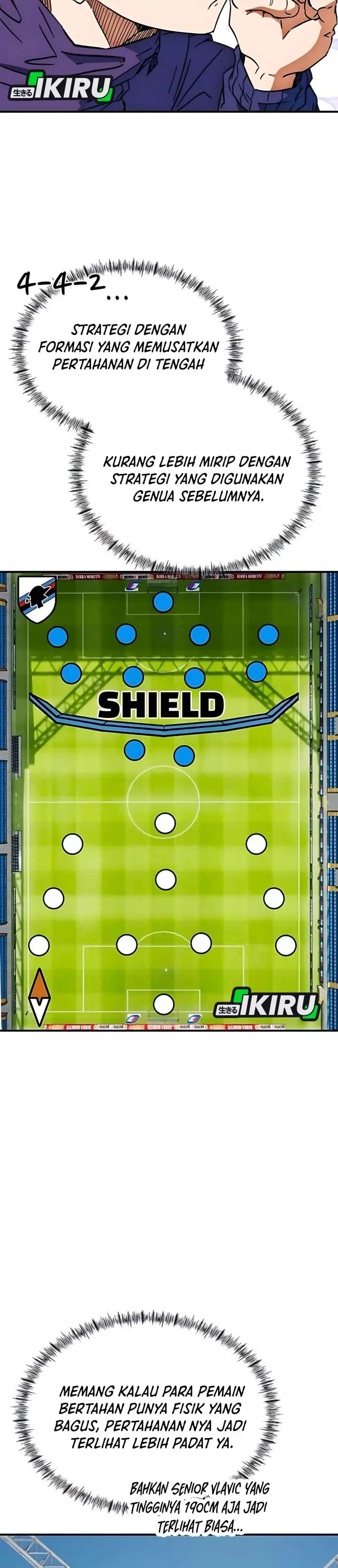 image-komik-im-being-misunderstood-as-a-soccer-genius-chapter-34-8/47