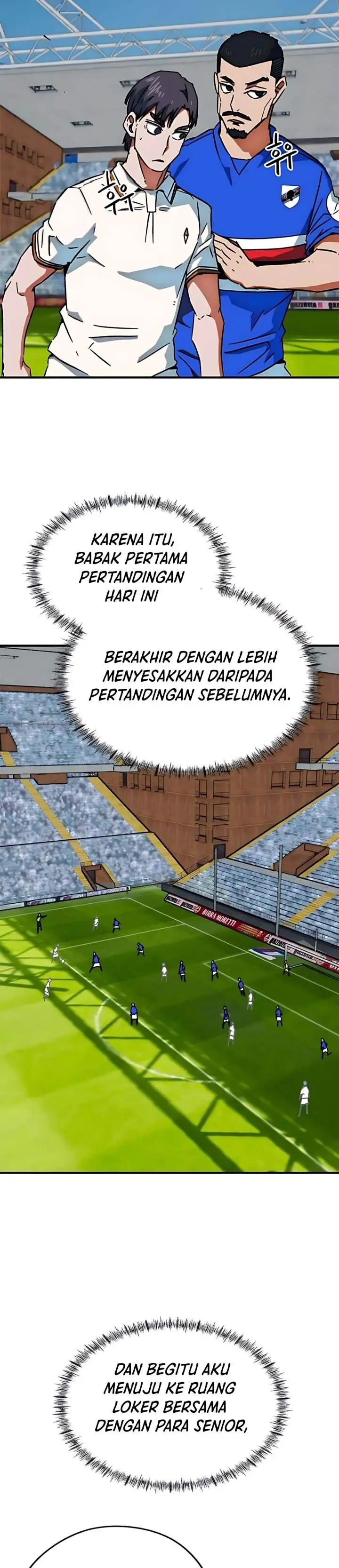 image-komik-im-being-misunderstood-as-a-soccer-genius-chapter-34-9/47