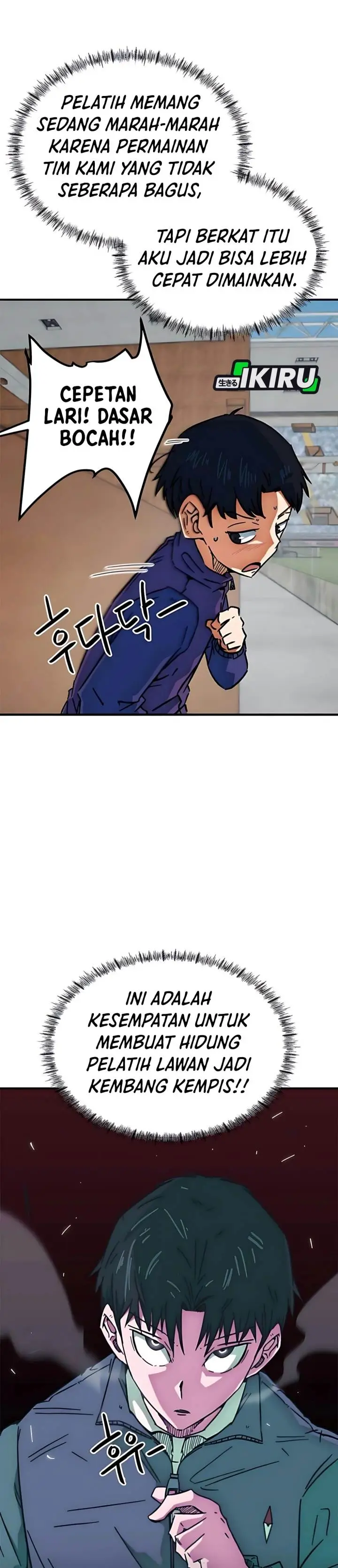 image-komik-im-being-misunderstood-as-a-soccer-genius-chapter-34-11/47