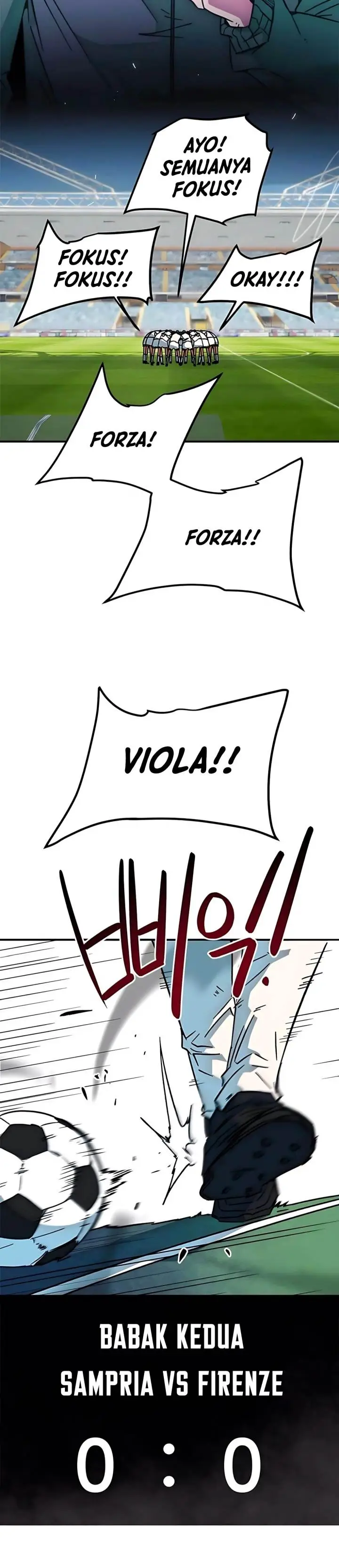 image-komik-im-being-misunderstood-as-a-soccer-genius-chapter-34-12/47