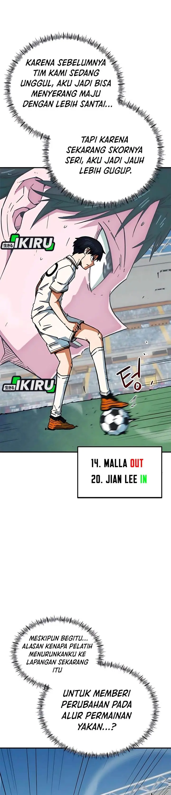 image-komik-im-being-misunderstood-as-a-soccer-genius-chapter-34-13/47