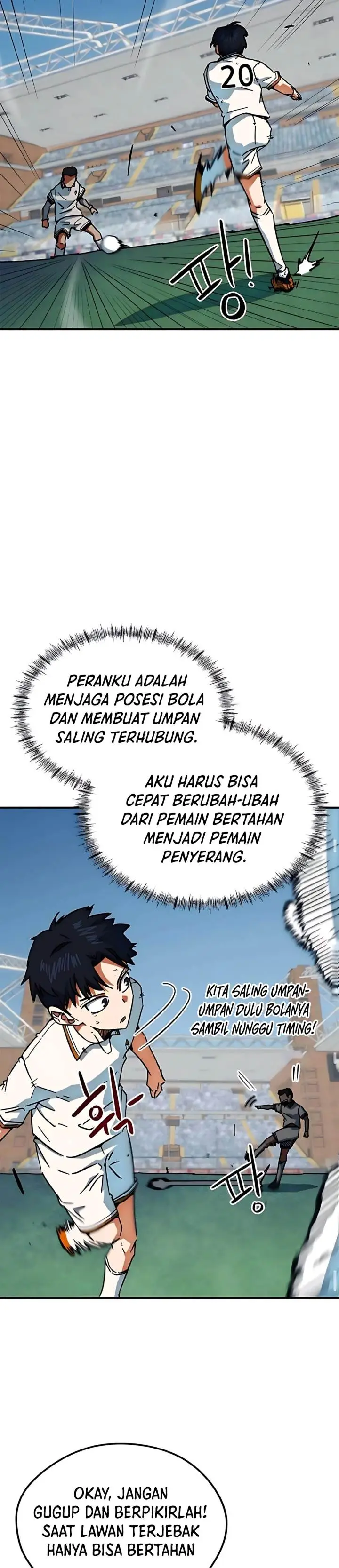 image-komik-im-being-misunderstood-as-a-soccer-genius-chapter-34-14/47