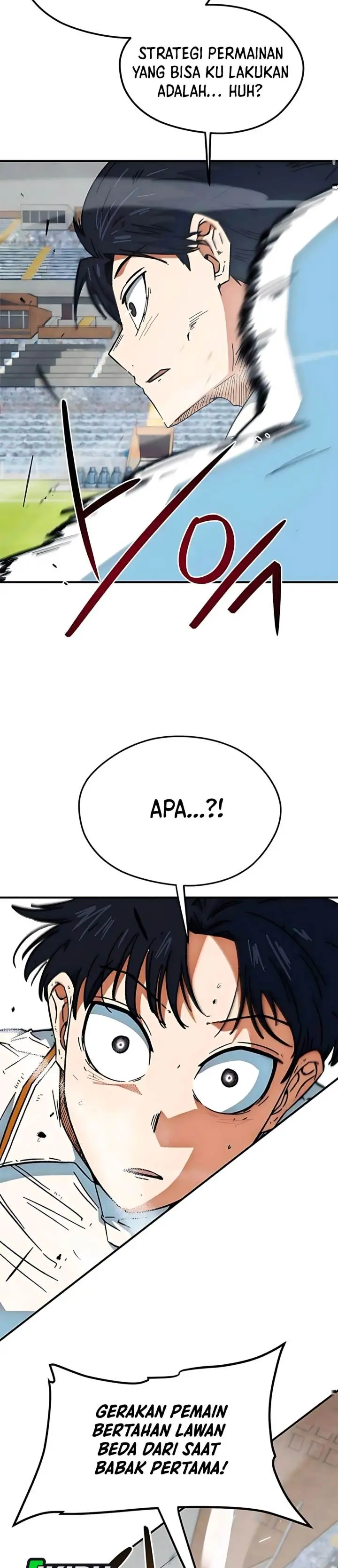 image-komik-im-being-misunderstood-as-a-soccer-genius-chapter-34-15/47