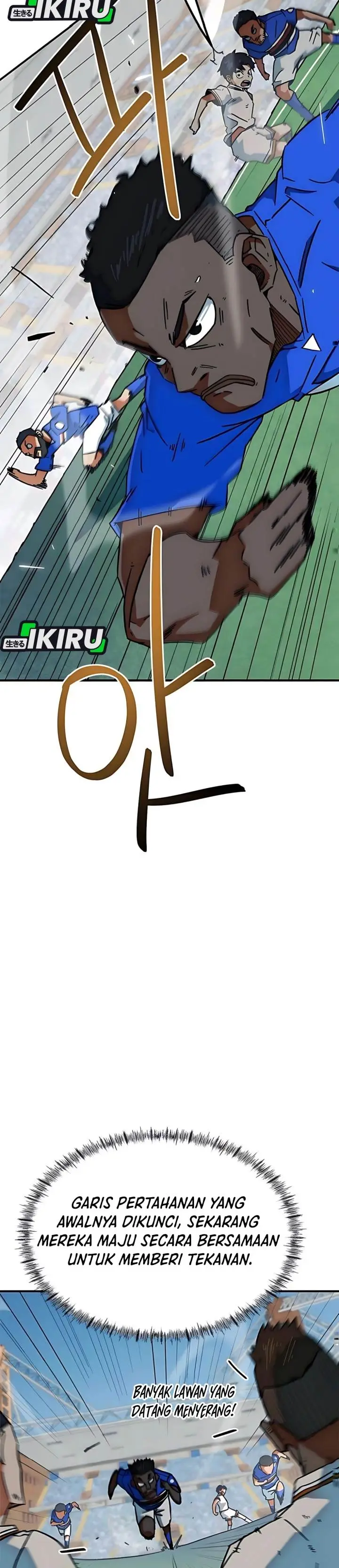 image-komik-im-being-misunderstood-as-a-soccer-genius-chapter-34-16/47