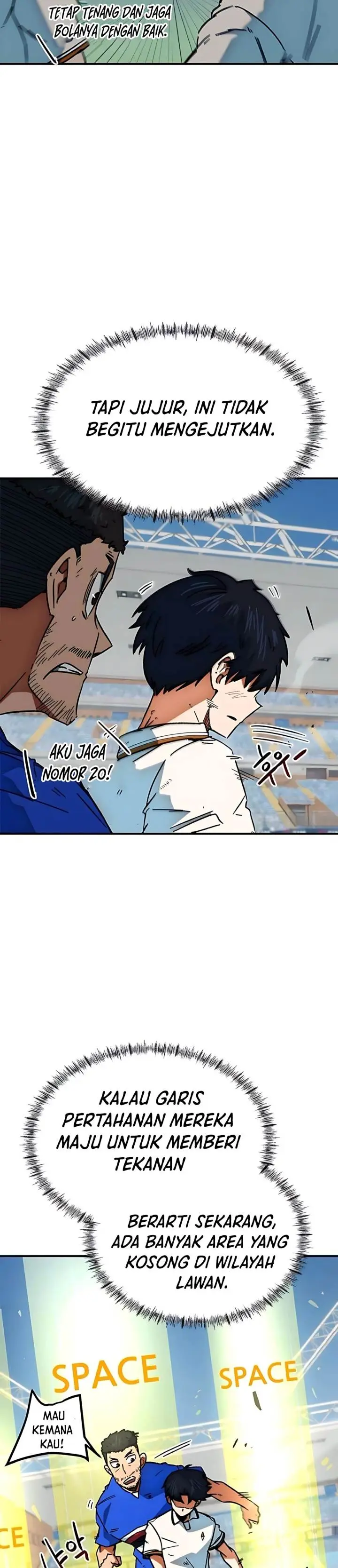 image-komik-im-being-misunderstood-as-a-soccer-genius-chapter-34-17/47