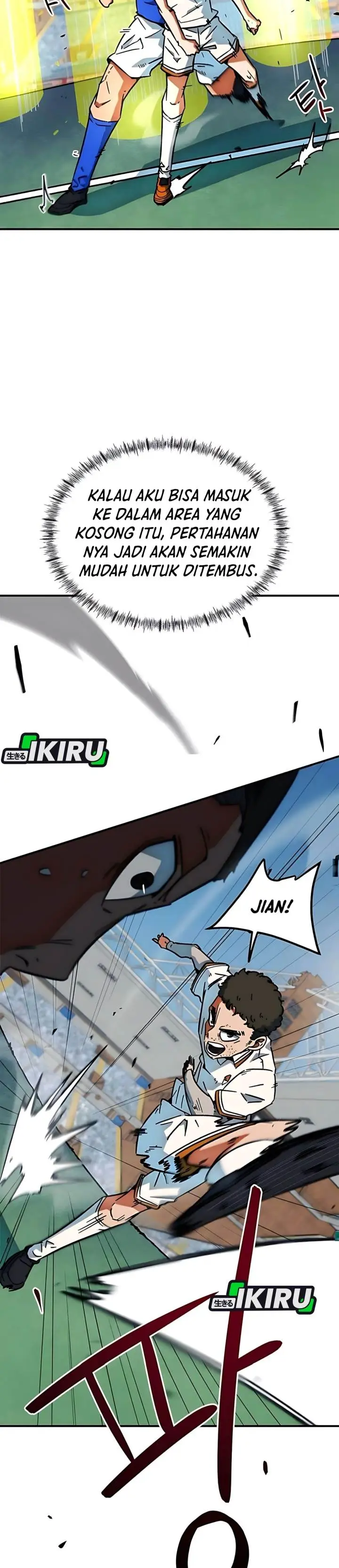 image-komik-im-being-misunderstood-as-a-soccer-genius-chapter-34-18/47