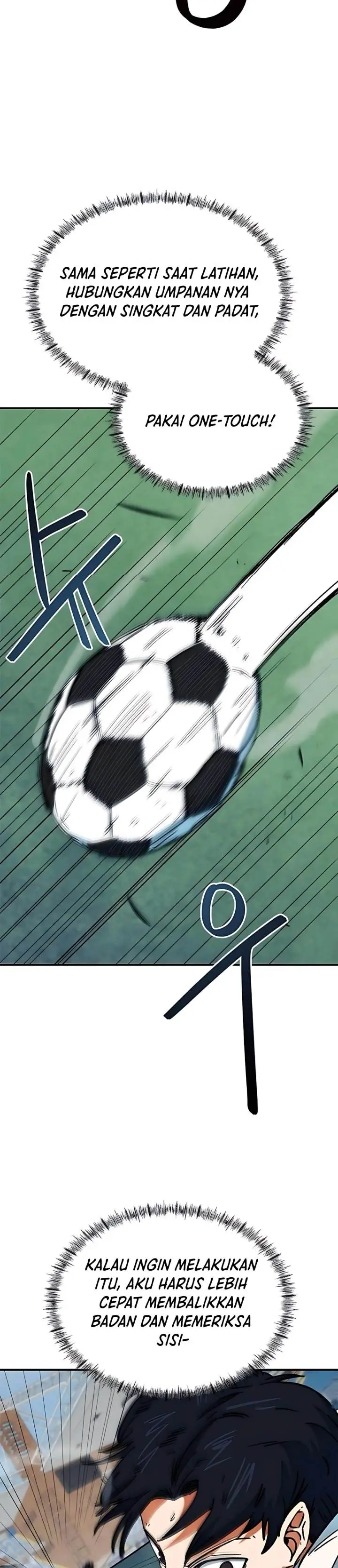 image-komik-im-being-misunderstood-as-a-soccer-genius-chapter-34-19/47